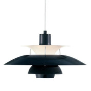 Colorful Pendant Light Modern Design and Adjustable Shade Options - Image 12
