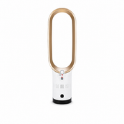 Column Fan Ionizer Home Office & Bedroom Comfort - Image 2