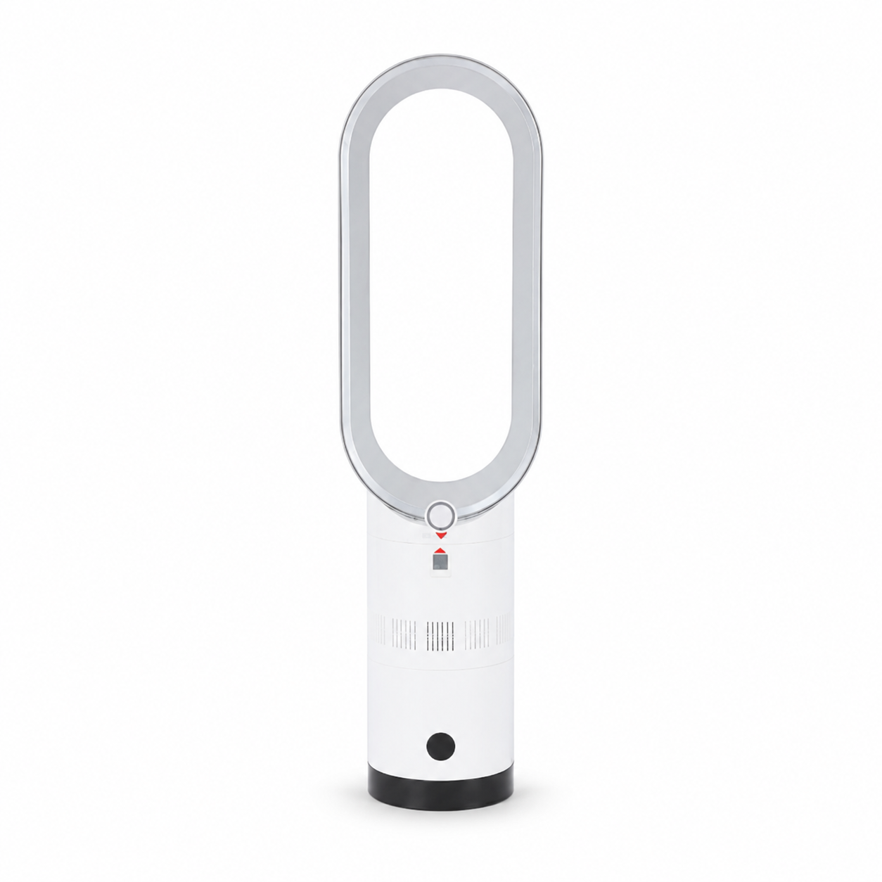 Column Fan Ionizer Home Office & Bedroom Comfort - Image 3