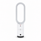 Column Fan Ionizer Home Office & Bedroom Comfort - Image 3