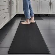 Comfort Kitchen Mat Anti-Fatigue Non-Slip Floor Mat Home Use - Image 5