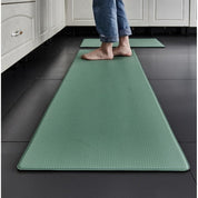 Comfort Kitchen Mat Anti-Fatigue Non-Slip Floor Mat Home Use - Image 6
