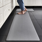 Comfort Kitchen Mat Anti-Fatigue Non-Slip Floor Mat Home Use - Image 7