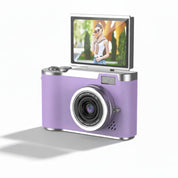 Compact Digital Camera Best Digital Camera High-Performance - Image 10