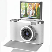 Compact Digital Camera Best Digital Camera High-Performance - Image 12