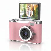 Compact Digital Camera Best Digital Camera High-Performance - Image 7