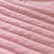 Cooling Summer Blanket Hot Weather Soft Lightweight Breathable - Image 3