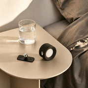 Cordless Wall Lamp Adjustable Light Modern Home Lighting - Image 13