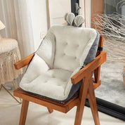Cushion Sciatica Support and Comfort Seat - Image 1