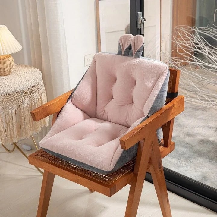 Cushion Sciatica Support and Comfort Seat - Image 2