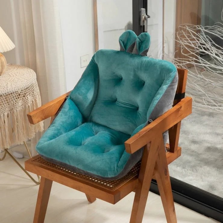 Cushion Sciatica Support and Comfort Seat - Image 4