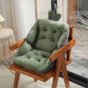 Cushion Sciatica Support and Comfort Seat - Image 5