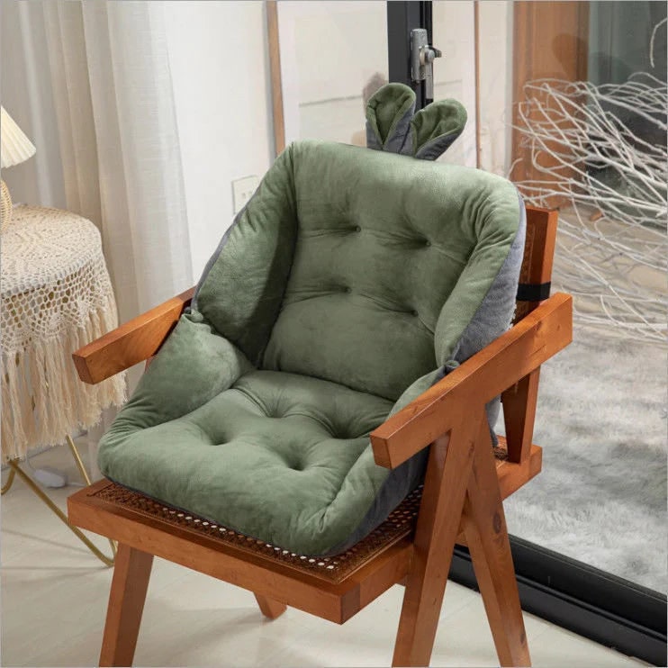 Cushion Sciatica Support and Comfort Seat - Image 5