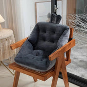 Cushion Sciatica Support and Comfort Seat - Image 6