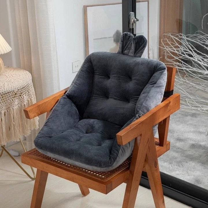 Cushion Sciatica Support and Comfort Seat - Image 6