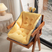 Cushion Sciatica Support and Comfort Seat - Image 7