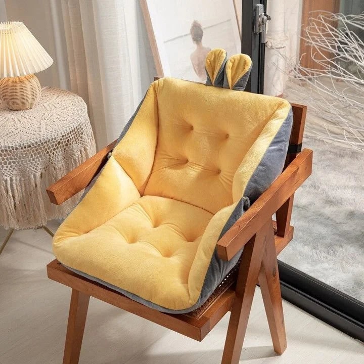 Cushion Sciatica Support and Comfort Seat - Image 7