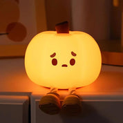 Cute Night Light Soft Glow Animal Design Lamp - Image 19