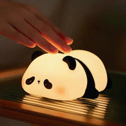 Cute Night Light Soft Glow Animal Design Lamp - Image 22