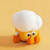 Cute Night Light Soft Glow Animal Design Lamp - Image 27