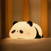 Cute Night Light Soft Glow Animal Design Lamp - Image 6