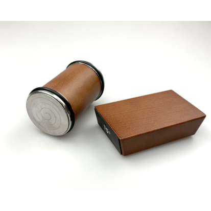 Diamond Knife Sharpener Precision Blade Maintenance and Care - Image 1