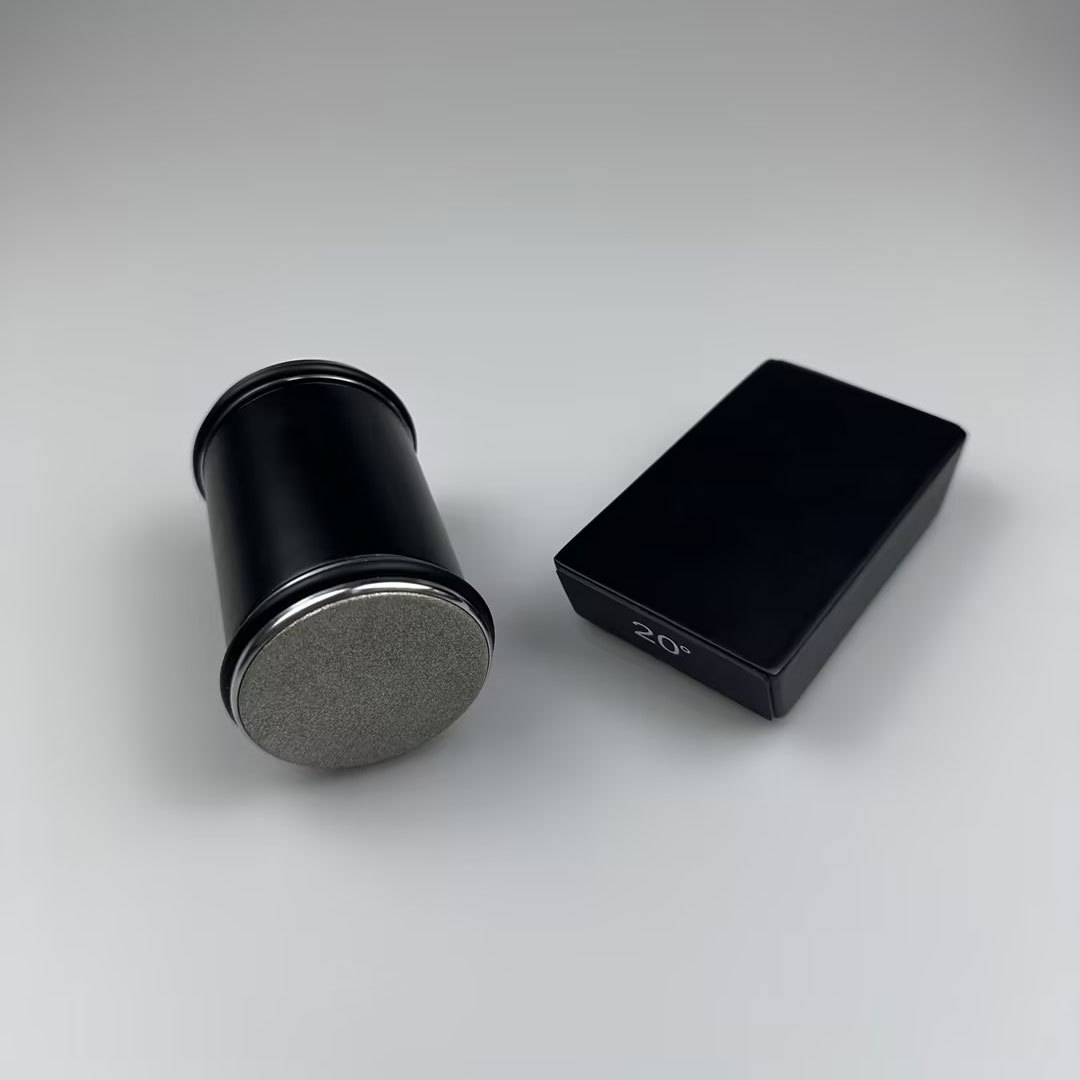 Diamond Knife Sharpener Precision Blade Maintenance and Care - Image 5