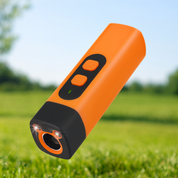 Dog Training Ultrasonic Device Bark Control and Behavior Correction - Image 1