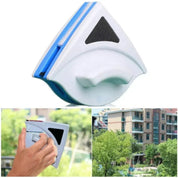 Double-Sided Window Cleaning Tool Streak-Free Shine - Image 11