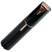Electric Facial Hair Shaver Portable Hair Removal Device - Image 10