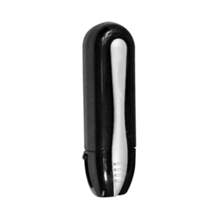 Eyeglass Lens Cleaner Spray Streak-Free Anti-Fog Portable Kit - Image 6