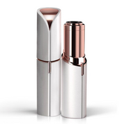 Facial Hair Remover Smooth Skin Portable Beauty Tool - Image 11