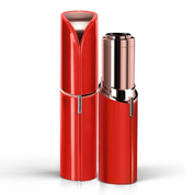 Facial Hair Remover Smooth Skin Portable Beauty Tool - Image 2