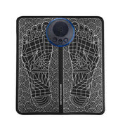 Foot Massager and Relaxation Home or Office Use - Image 1