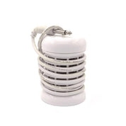 Foot Spa Replacement Array Ion Pure Spa - Image 1