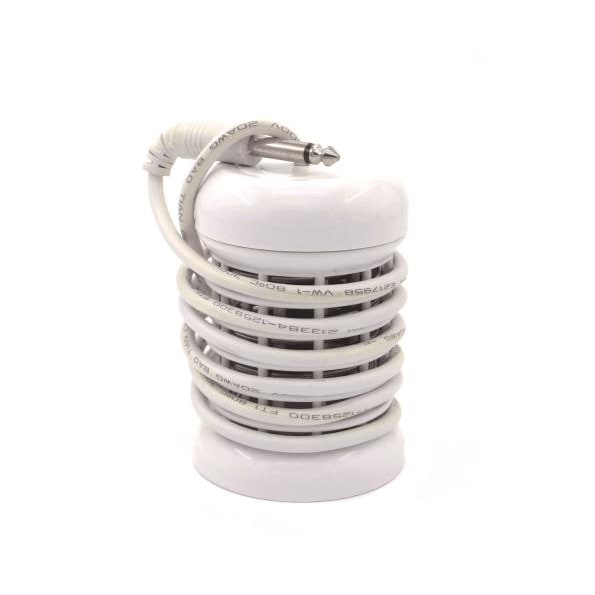 Foot Spa Replacement Array Ion Pure Spa - Image 1
