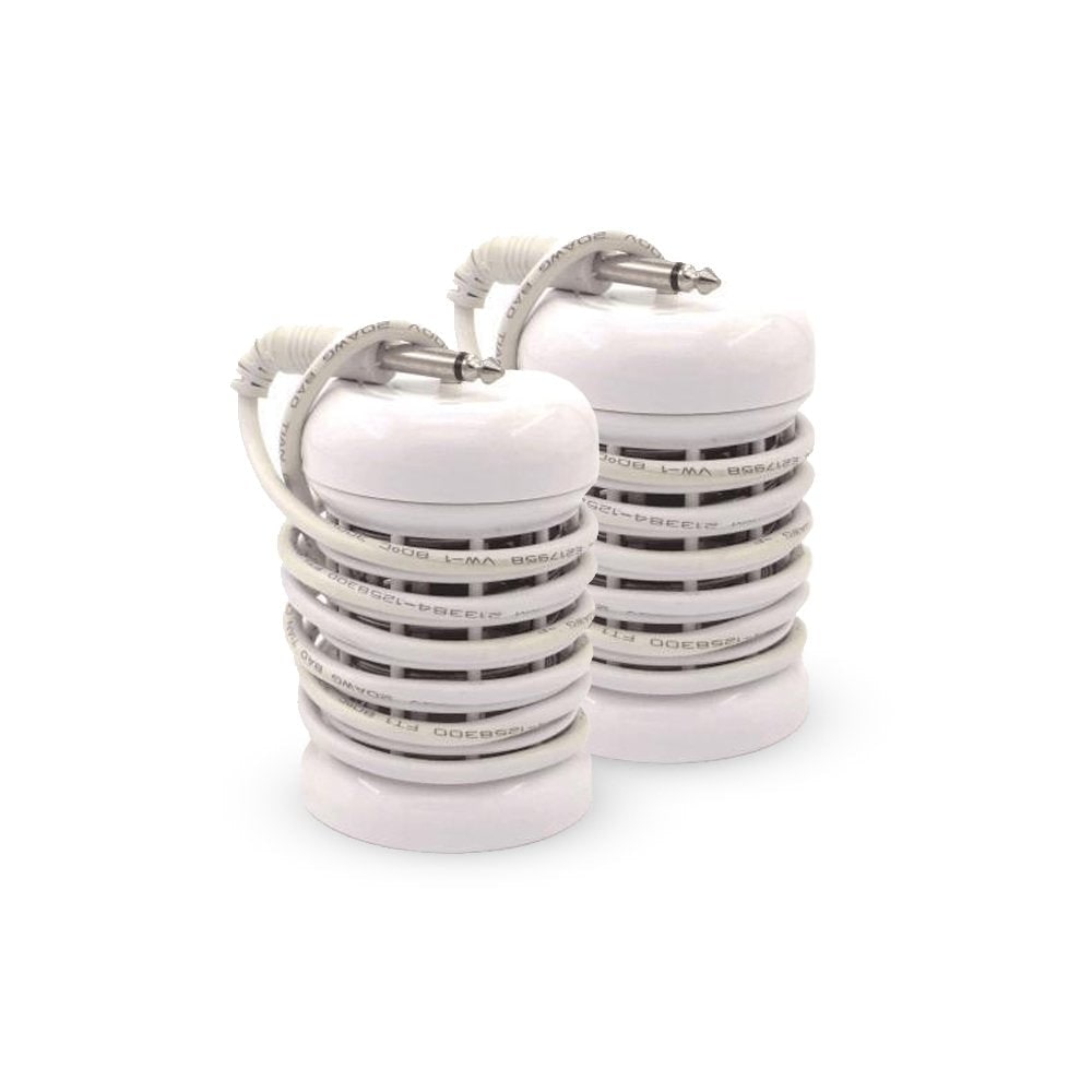 Foot Spa Replacement Array Ion Pure Spa - Image 2