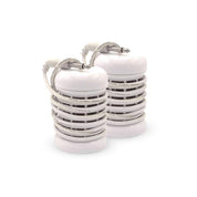 Foot Spa Replacement Array Ion Pure Spa - Image 2