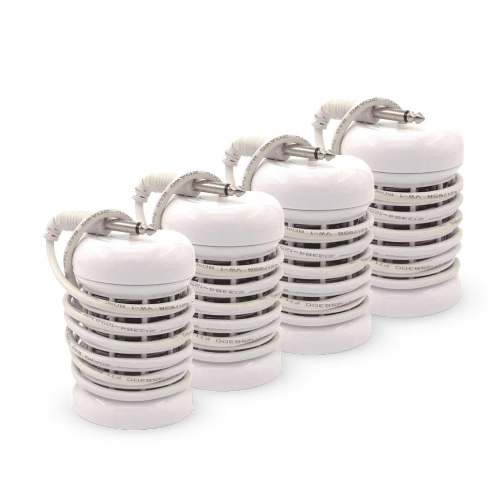 Foot Spa Replacement Array Ion Pure Spa - Image 3
