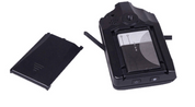 Full HD Dash Cam Night Vision and 360° Rotating Mount - Image 10