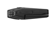 Full HD Dash Cam Night Vision and 360° Rotating Mount - Image 11