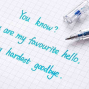 Glitter Gel Pens Crafting Drawing and Journaling - Image 3