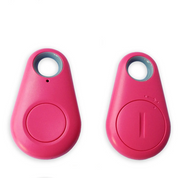 GPS Tracker Real-Time Location Sos & Geofence Alerts - Image 10