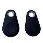 GPS Tracker Real-Time Location Sos & Geofence Alerts - Image 5