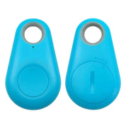 GPS Tracker Real-Time Location Sos & Geofence Alerts - Image 6