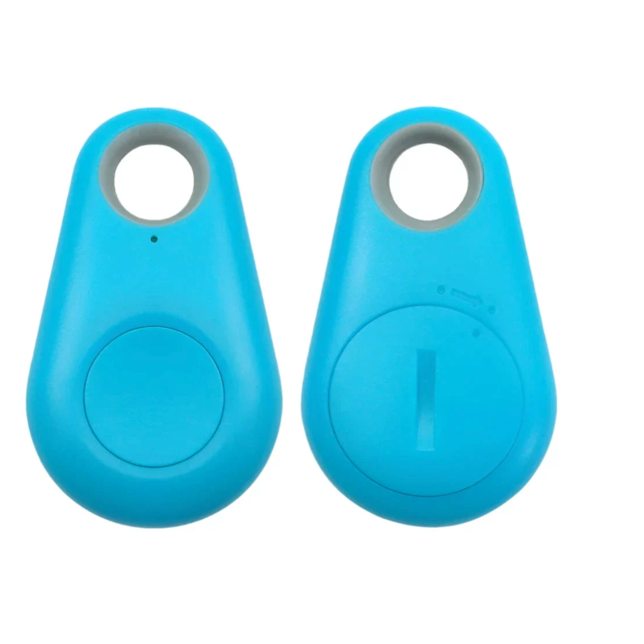 GPS Tracker Real-Time Location Sos & Geofence Alerts - Image 7