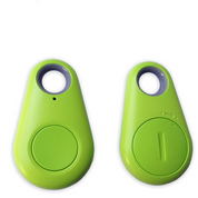 GPS Tracker Real-Time Location Sos & Geofence Alerts - Image 8