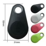 GPS Tracker Real-Time Location Sos & Geofence Alerts - Image 9