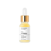 Hair Inhibitor Serum Smooth Skin Pain-Free Hair Removal 1+1 Free - Image 6