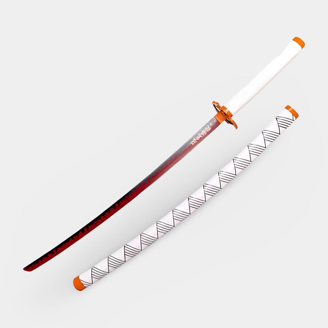 Halloween Costumes Cosplay Costume Anime Warrior Outfit - Image 11